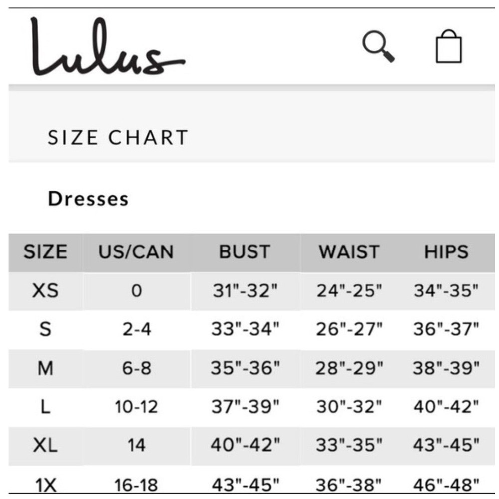 Lulus How Much I Care Off the Shoulder Dress Mermaid Ruffle Hi-Low Size XS - Picture 4 of 14